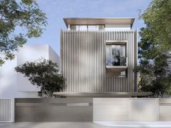 Shamrock Park (D10), Detached #608871961